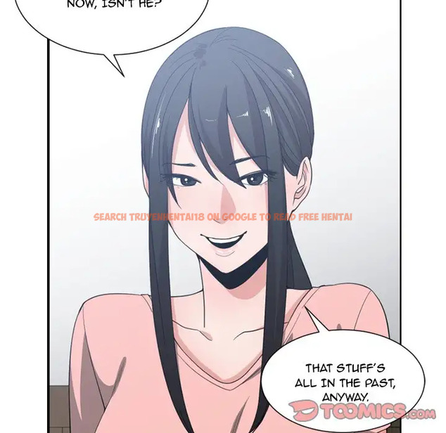 Read Hentai Image 50 693 in comic You’re Not That Special! - Chapter 50 - hentaitnt.net