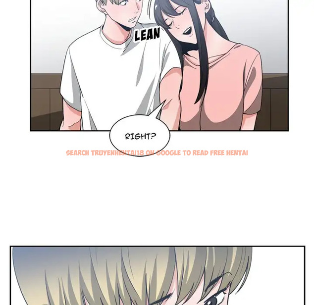 Read Hentai Image 52 693 in comic You’re Not That Special! - Chapter 50 - hentaitnt.net