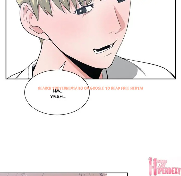Read Hentai Image 53 693 in comic You’re Not That Special! - Chapter 50 - hentaitnt.net