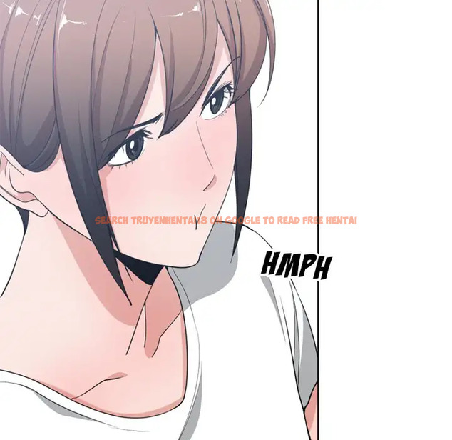 Read Hentai Image 54 693 in comic You’re Not That Special! - Chapter 50 - hentaitnt.net