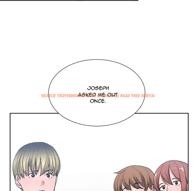 Read Hentai Image 55 693 in comic You’re Not That Special! - Chapter 50 - hentaitnt.net