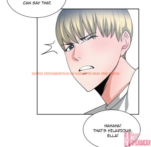 Read Hentai Image 58 693 in comic You’re Not That Special! - Chapter 50 - hentaitnt.net