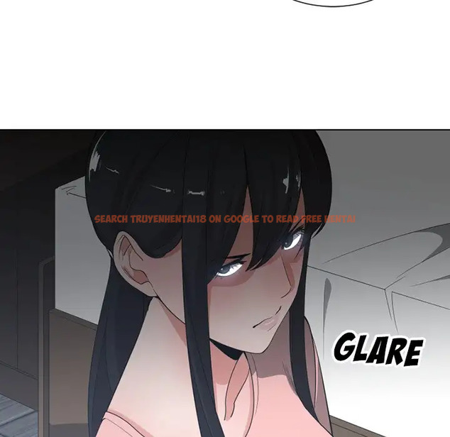 Read Hentai Image 59 693 in comic You’re Not That Special! - Chapter 50 - hentaitnt.net