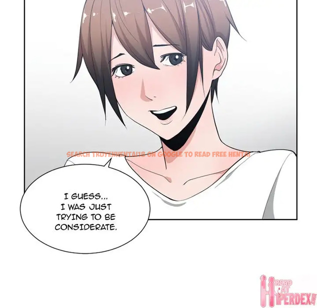 Read Hentai Image 63 694 in comic You’re Not That Special! - Chapter 50 - hentaitnt.net