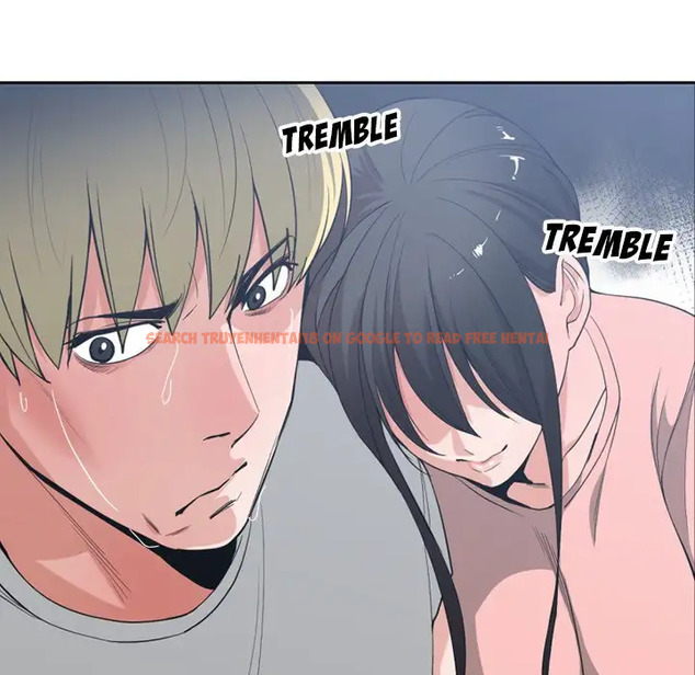 Read Hentai Image 64 694 in comic You’re Not That Special! - Chapter 50 - hentaitnt.net