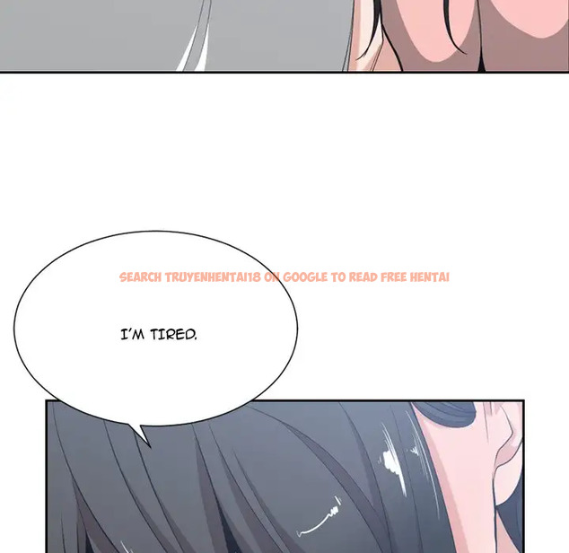 Read Hentai Image 65 694 in comic You’re Not That Special! - Chapter 50 - hentaitnt.net