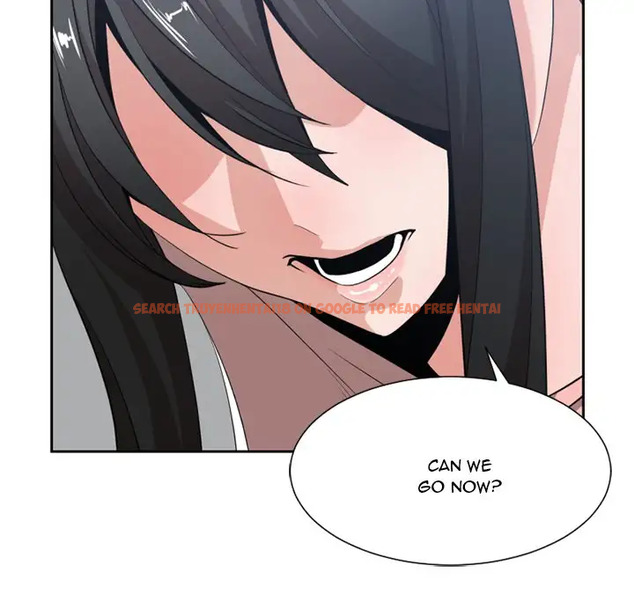 Read Hentai Image 66 694 in comic You’re Not That Special! - Chapter 50 - hentaitnt.net