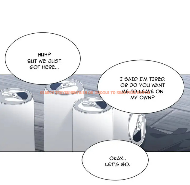 Read Hentai Image 67 694 in comic You’re Not That Special! - Chapter 50 - hentaitnt.net
