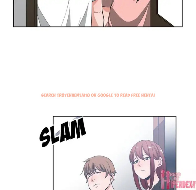 Read Hentai Image 69 694 in comic You’re Not That Special! - Chapter 50 - hentaitnt.net