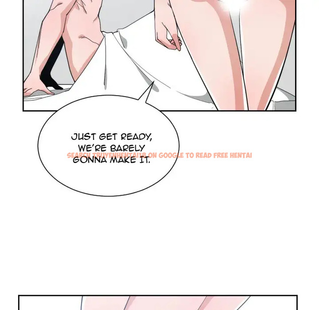 Read Hentai Image 7 691 in comic You’re Not That Special! - Chapter 50 - hentaitnt.net