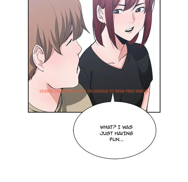 Read Hentai Image 71 694 in comic You’re Not That Special! - Chapter 50 - hentaitnt.net