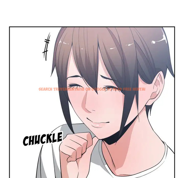 Read Hentai Image 72 694 in comic You’re Not That Special! - Chapter 50 - hentaitnt.net