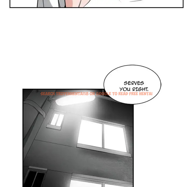 Read Hentai Image 73 694 in comic You’re Not That Special! - Chapter 50 - hentaitnt.net