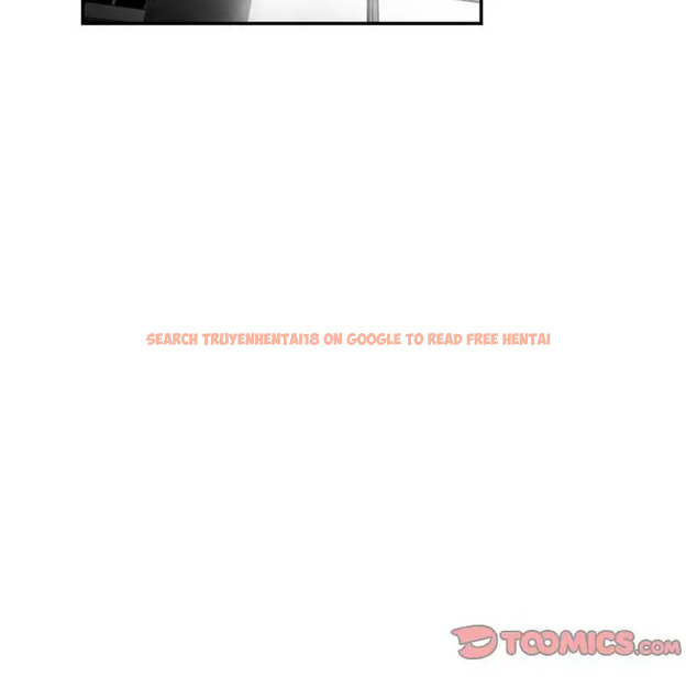 Read Hentai Image 74 694 in comic You’re Not That Special! - Chapter 50 - hentaitnt.net
