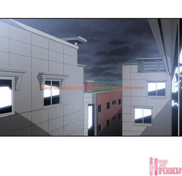 Read Hentai Image 75 694 in comic You’re Not That Special! - Chapter 50 - hentaitnt.net