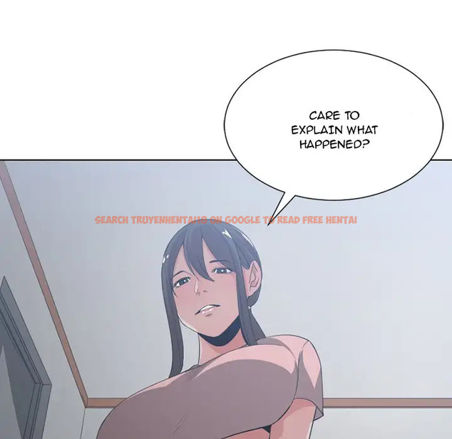 Read Hentai Image 76 694 in comic You’re Not That Special! - Chapter 50 - hentaitnt.net