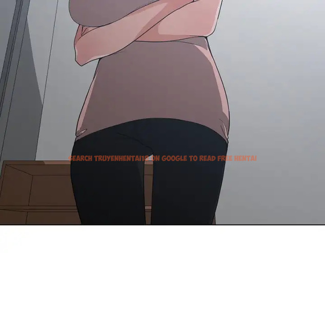Read Hentai Image 77 694 in comic You’re Not That Special! - Chapter 50 - hentaitnt.net