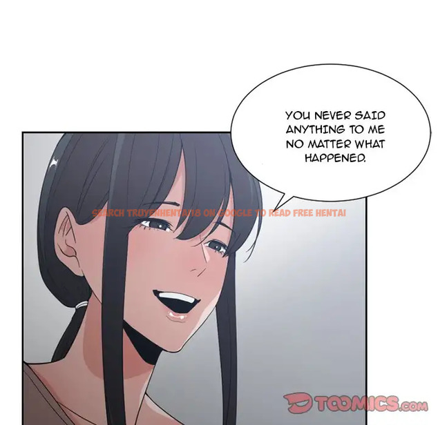 Read Hentai Image 80 694 in comic You’re Not That Special! - Chapter 50 - hentaitnt.net