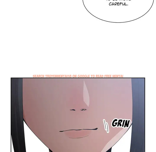 Read Hentai Image 84 694 in comic You’re Not That Special! - Chapter 50 - hentaitnt.net