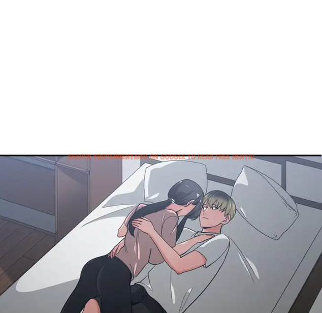 Read Hentai Image 88 694 in comic You’re Not That Special! - Chapter 50 - hentaitnt.net