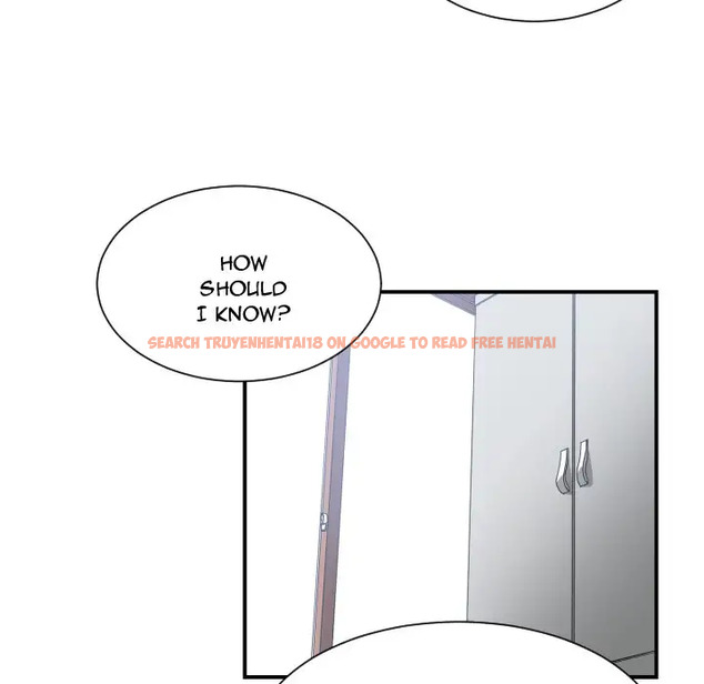 Read Hentai Image 9 691 in comic You’re Not That Special! - Chapter 50 - hentaitnt.net