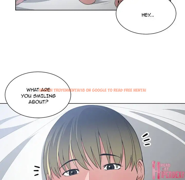 Read Hentai Image 90 694 in comic You’re Not That Special! - Chapter 50 - hentaitnt.net