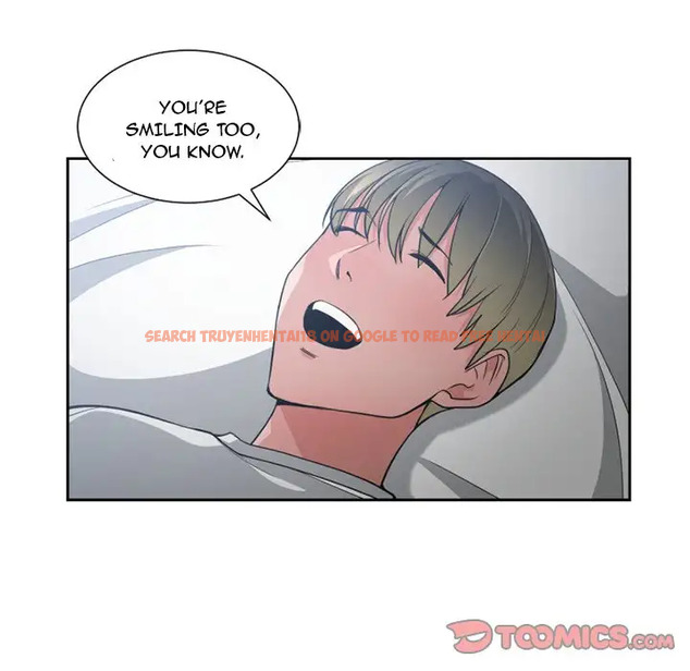 Read Hentai Image 92 694 in comic You’re Not That Special! - Chapter 50 - hentaitnt.net