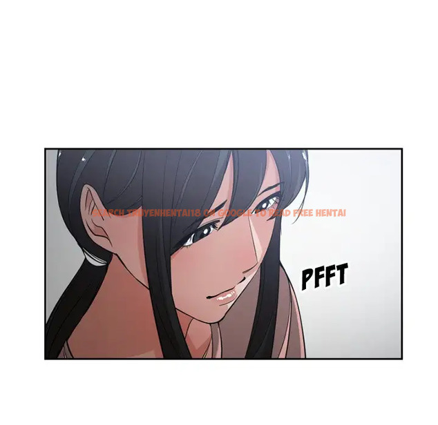 Read Hentai Image 93 694 in comic You’re Not That Special! - Chapter 50 - hentaitnt.net
