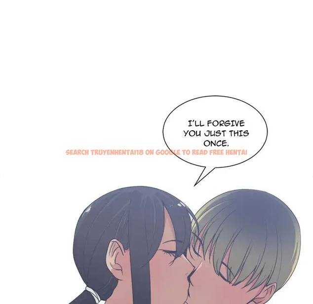 Read Hentai Image 94 694 in comic You’re Not That Special! - Chapter 50 - hentaitnt.net