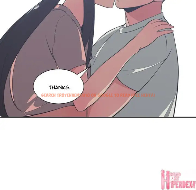 Read Hentai Image 95 694 in comic You’re Not That Special! - Chapter 50 - hentaitnt.net