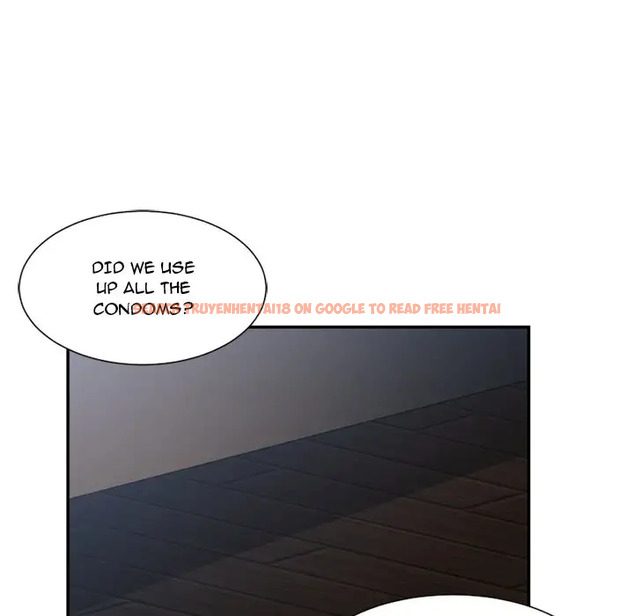 Read Hentai Image 96 694 in comic You’re Not That Special! - Chapter 50 - hentaitnt.net