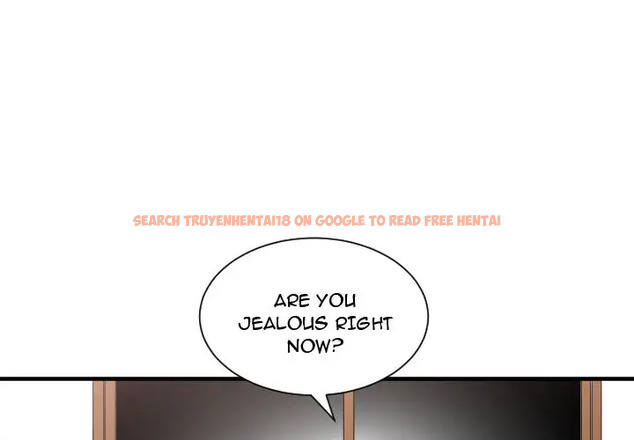 Read Hentai Image 1 291 in comic You’re Not That Special! - Chapter 6 - www.hentaitnt.net