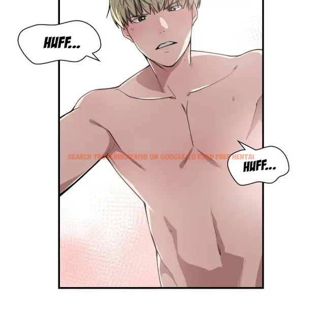 Read Hentai Image 11 291 in comic You’re Not That Special! - Chapter 6 - www.hentaitnt.net