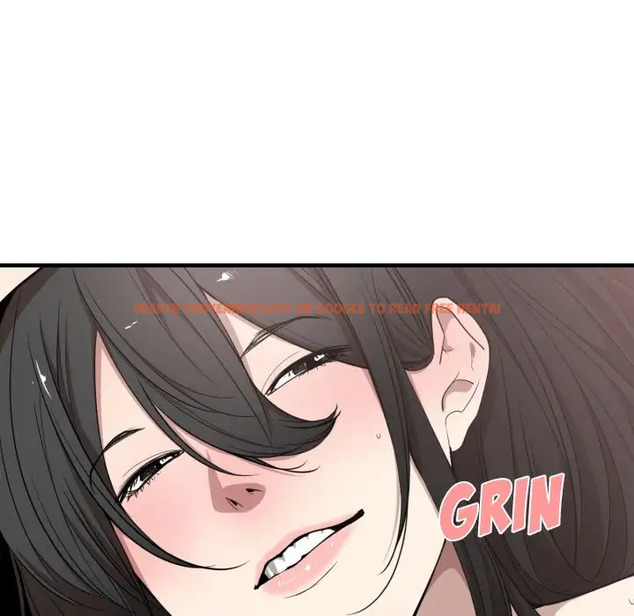 Read Hentai Image 12 291 in comic You’re Not That Special! - Chapter 6 - www.hentaitnt.net