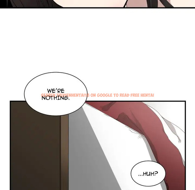 Read Hentai Image 13 291 in comic You’re Not That Special! - Chapter 6 - www.hentaitnt.net