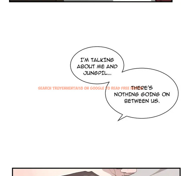 Read Hentai Image 14 291 in comic You’re Not That Special! - Chapter 6 - www.hentaitnt.net