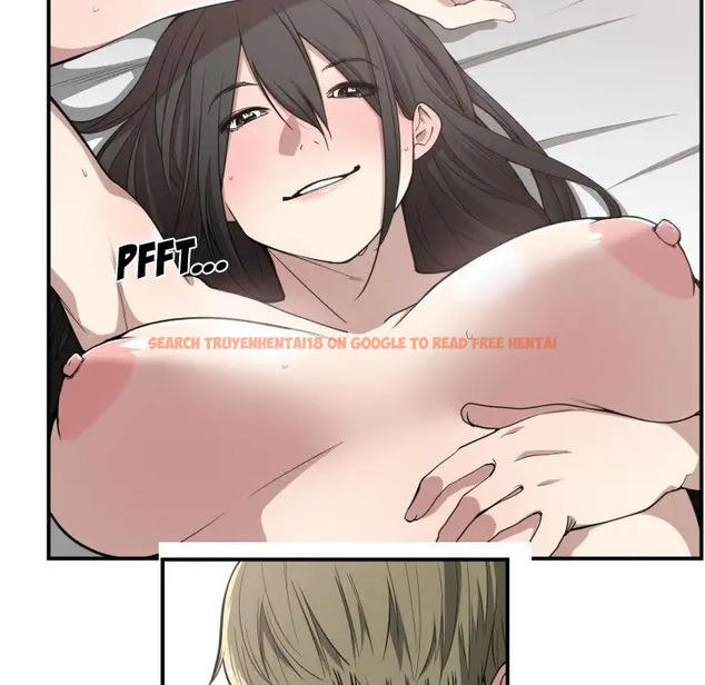 Read Hentai Image 15 291 in comic You’re Not That Special! - Chapter 6 - www.hentaitnt.net