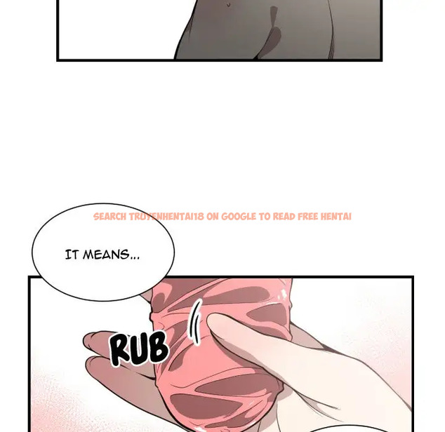 Read Hentai Image 19 291 in comic You’re Not That Special! - Chapter 6 - www.hentaitnt.net