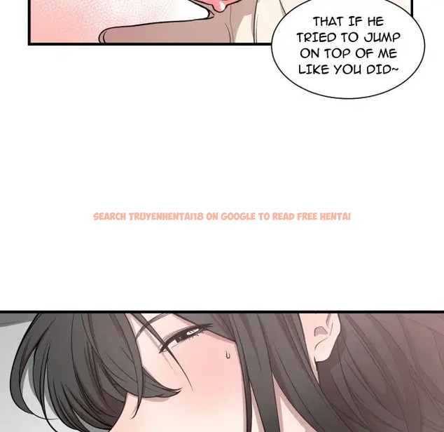 Read Hentai Image 20 291 in comic You’re Not That Special! - Chapter 6 - www.hentaitnt.net