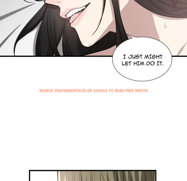 Read Hentai Image 21 291 in comic You’re Not That Special! - Chapter 6 - www.hentaitnt.net