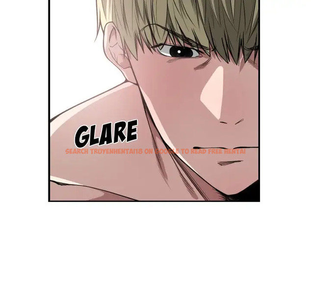 Read Hentai Image 22 292 in comic You’re Not That Special! - Chapter 6 - www.hentaitnt.net