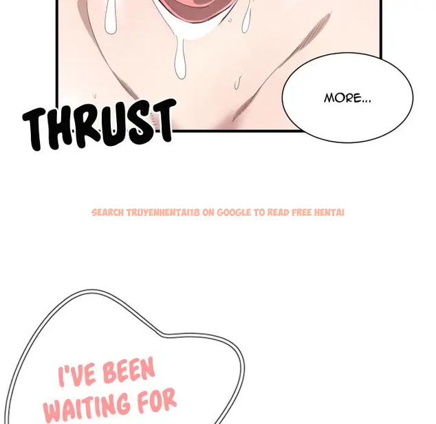 Read Hentai Image 29 292 in comic You’re Not That Special! - Chapter 6 - www.hentaitnt.net