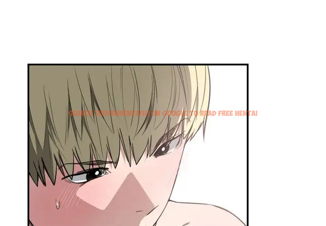 Read Hentai Image 3 291 in comic You’re Not That Special! - Chapter 6 - www.hentaitnt.net