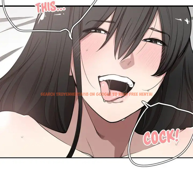 Read Hentai Image 30 292 in comic You’re Not That Special! - Chapter 6 - www.hentaitnt.net