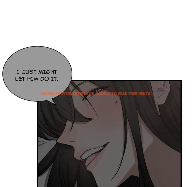 Read Hentai Image 33 292 in comic You’re Not That Special! - Chapter 6 - www.hentaitnt.net