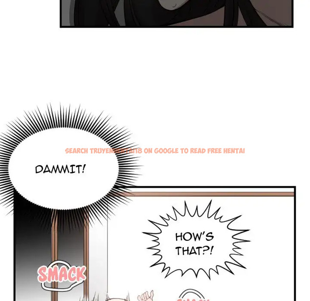 Read Hentai Image 34 292 in comic You’re Not That Special! - Chapter 6 - www.hentaitnt.net