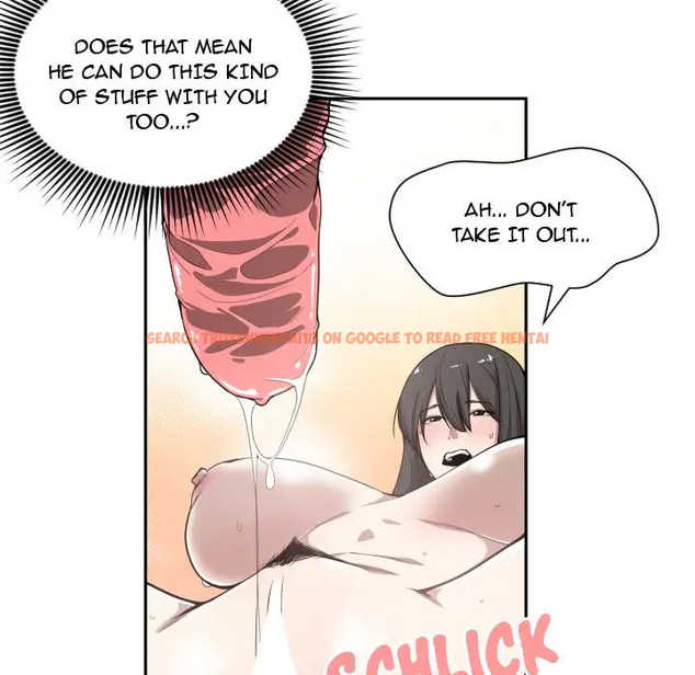 Read Hentai Image 37 292 in comic You’re Not That Special! - Chapter 6 - www.hentaitnt.net