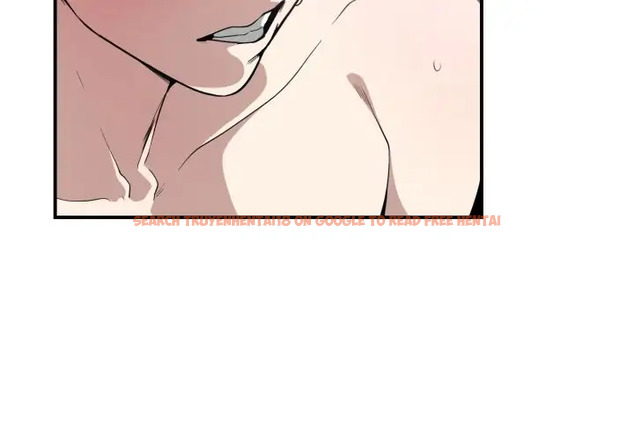 Read Hentai Image 4 291 in comic You’re Not That Special! - Chapter 6 - www.hentaitnt.net