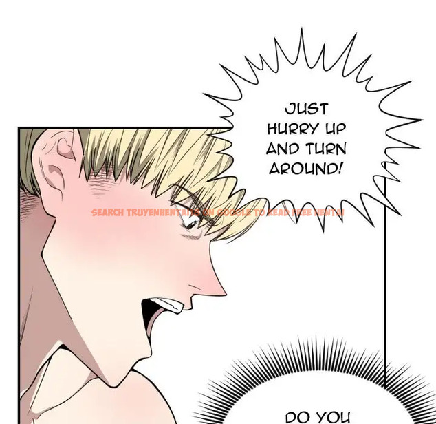 Read Hentai Image 40 292 in comic You’re Not That Special! - Chapter 6 - www.hentaitnt.net