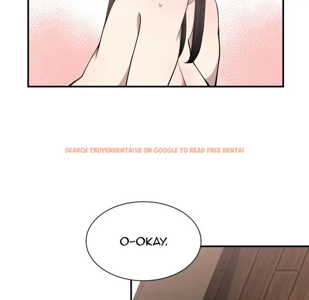 Read Hentai Image 42 292 in comic You’re Not That Special! - Chapter 6 - www.hentaitnt.net